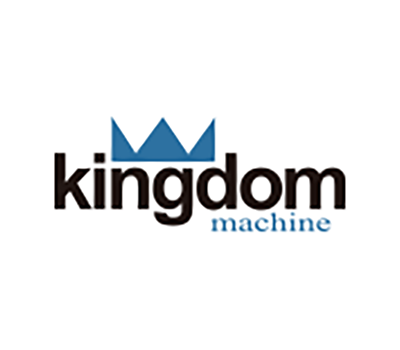 Our Machine Pass CE certificate