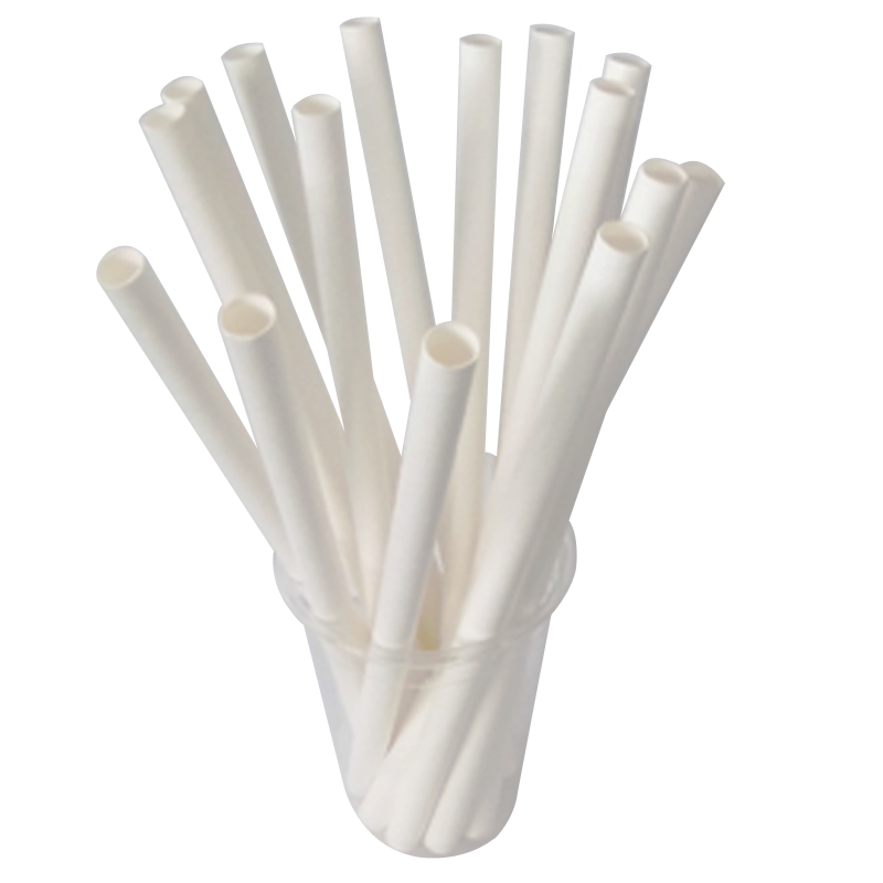 Paper Drinking Straw