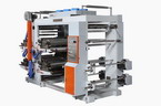 Printing Machine