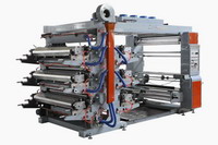 آلة الطباعة