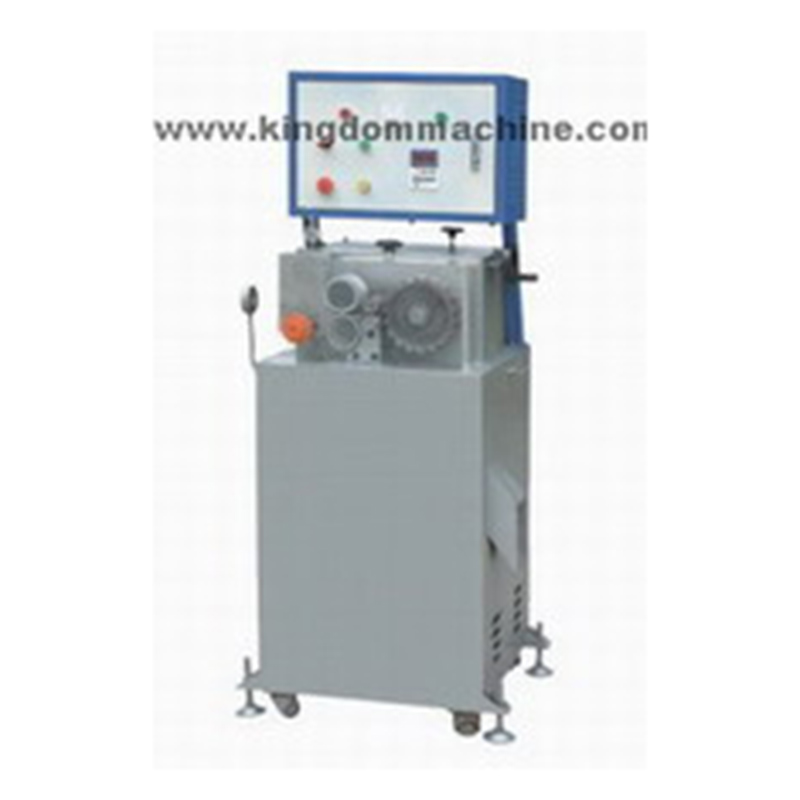 KDFC-60 Film Crusher