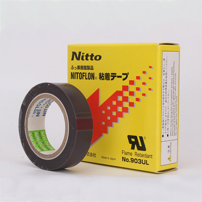 NITTO DENKO Nitoflon