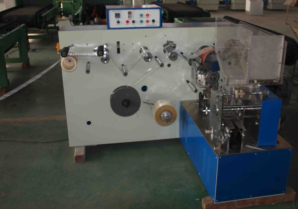 KD33-U-shape--tetra-pack-packing-machine