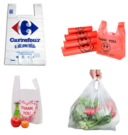 Sacs-sachet-plastique-China
