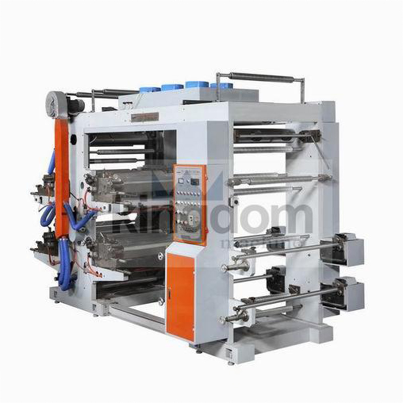 Printing Machine