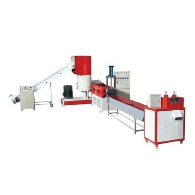 High-speed Recycling Machine