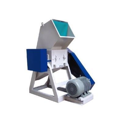 Plastic Grind Machine