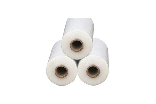 آلة نفخ الغشاء PE(HDPE/LDPE/LLDPE) آلة انتاج الأفلام