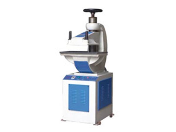 Other Machine