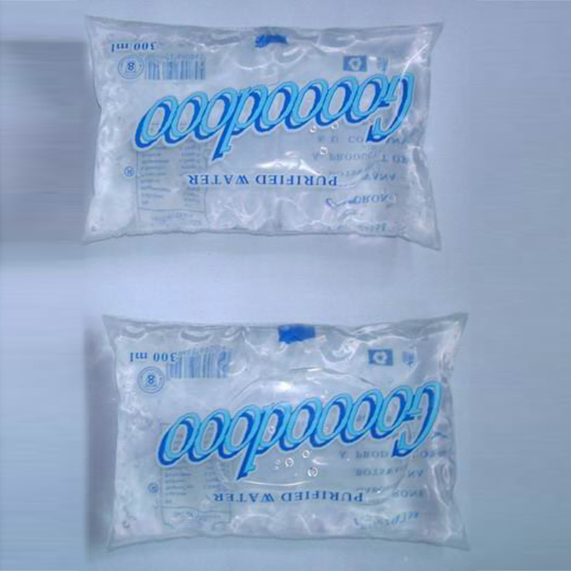 water bag